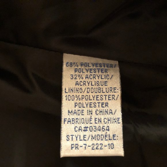 Ricki’s - Picture 4 of 6